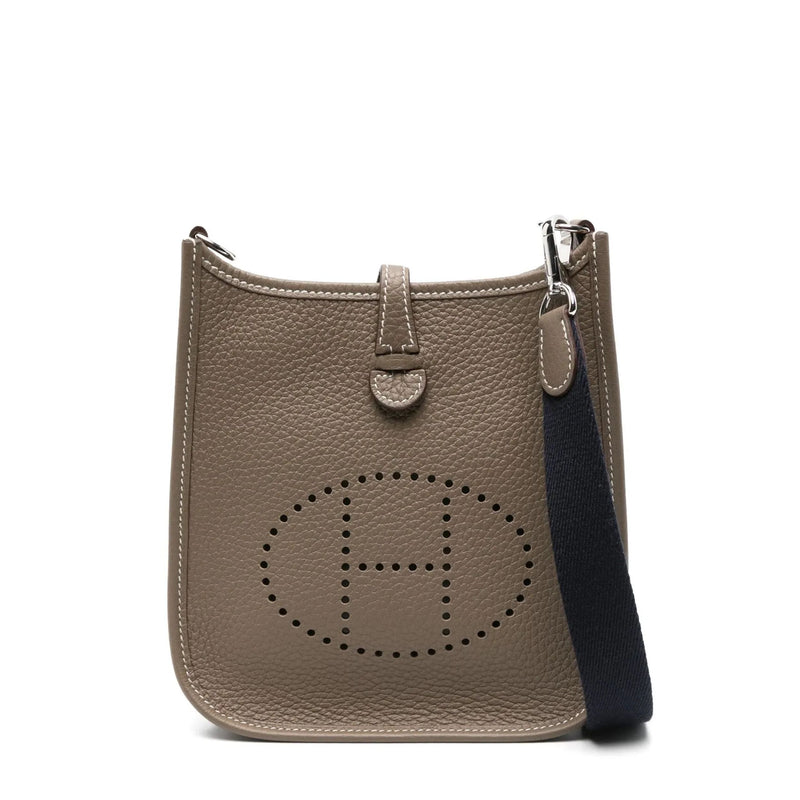 Evelyne TPM Etoupe PHW