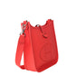 Evelyne TPM Bag Rose Texas PHW