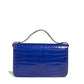 Constance Elan Bleu Electrique PHW