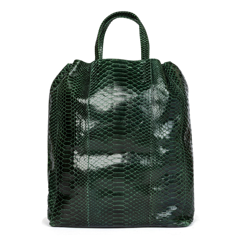 Cabas Shopping Bag