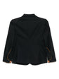 Archive School Suit Blazer