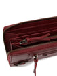 Balenciaga City Wallet