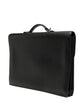 Sac À Dépêches 38 Black Clemence GHW