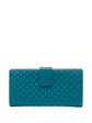 Guccissima Wallet
