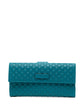 Guccissima Wallet