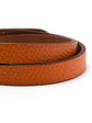 Behapi Double Tour Bracelet