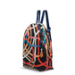Barenia Cavalcadour Airsilk Backpack