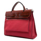 Herbag 31 Red PHW