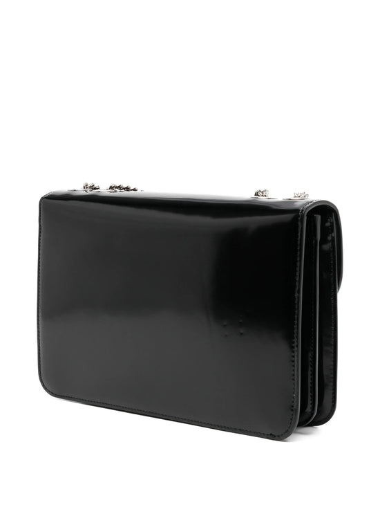 Linea B GG Interlock Bag