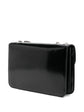 Linea B GG Interlock Bag