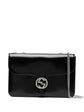 Linea B GG Interlock Bag