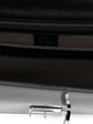 Linea B GG Interlock Bag