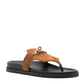 Empire Sandals