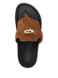 Empire Sandals