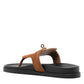 Empire Sandals