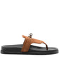 Empire Sandals