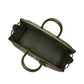Birkin 35 Ghillies Tadelakt Vert Veronese PBHW