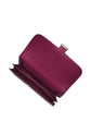 Constance Elan Epsom Tosca PHW