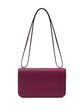 Constance Elan Epsom Tosca PHW