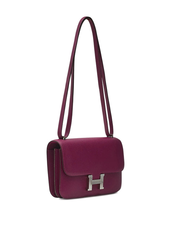 Constance Elan Epsom Tosca PHW