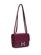 Constance Elan Epsom Tosca PHW