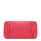 Birkin 35 Clemence Bougainvillea GHW