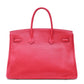 Birkin 35 Clemence Bougainvillea GHW