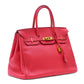 Birkin 35 Clemence Bougainvillea GHW