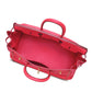 Birkin 35 Clemence Bougainvillea GHW