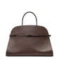 The Row Margaux 15 Bag