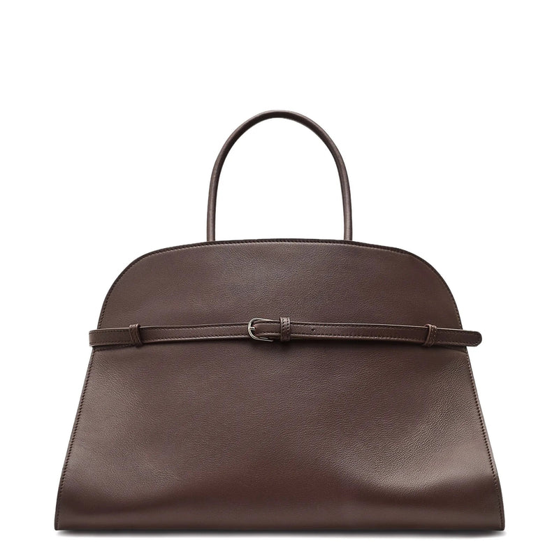 The Row Margaux 15 Bag