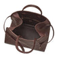 The Row Margaux 15 Bag
