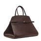 The Row Margaux 15 Bag