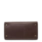 The Row Margaux 15 Bag