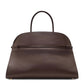 The Row Margaux 15 Bag