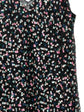 Dior Sequin Gown