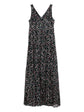 Dior Sequin Gown