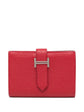 Bearn Card Holder