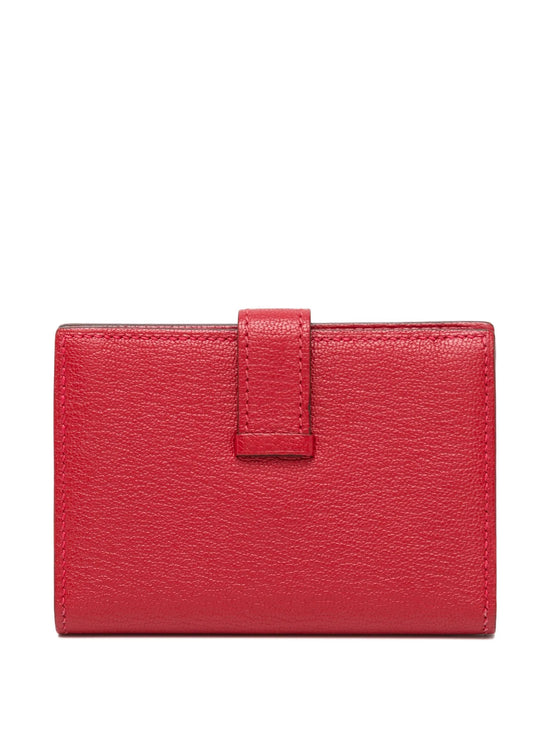Bearn Card Holder