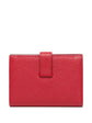 Bearn Card Holder