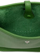 Evelyne TPM Green PHW