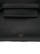 Nano Belt Bag Black