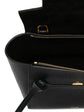 Nano Belt Bag Black