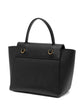 Nano Belt Bag Black