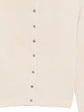 Cream Cashmere Cardigan