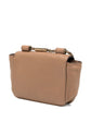 Elsie Crossbody Bag Beige