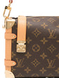 Side Trunk MM Bag