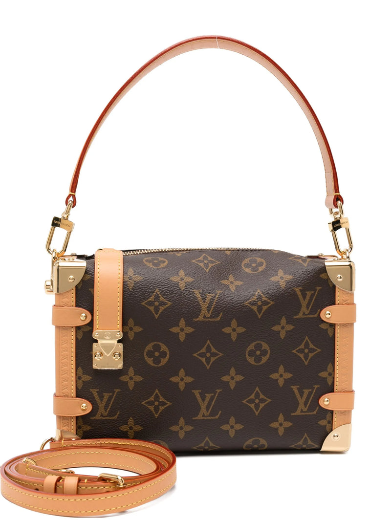 Side Trunk MM Bag