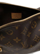 Side Trunk MM Bag