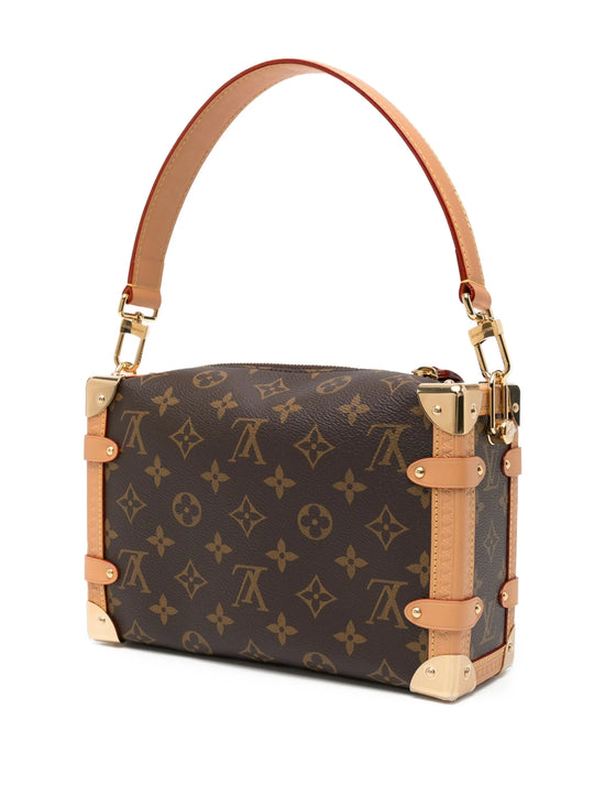 Side Trunk MM Bag